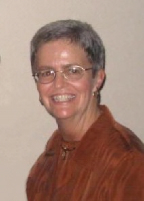 Paula Skeen
