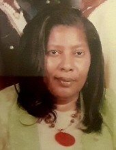 Carolyn K. Zapata