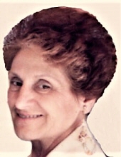 Anita  Salerno