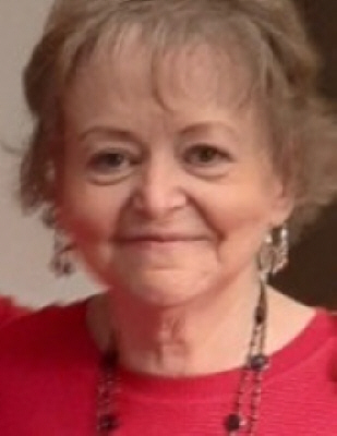 Dorothy A. Santosuosso Arlington, Massachusetts Obituary