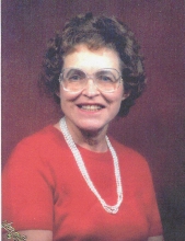 Lorraine A. Corns