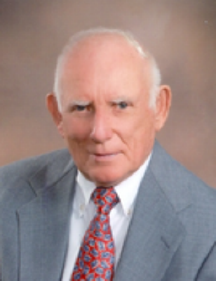 Virgil "Jim" Price Bennett Spartanburg, South Carolina Obituary