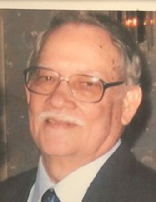 George S. Hassler Funeral Home Obituaries
