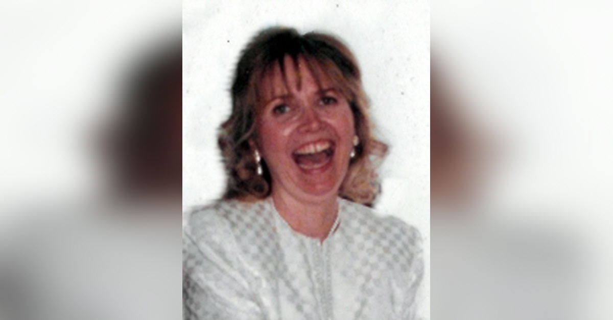 Obituary information for Diane Wohlwend