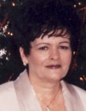 Rosemary Pannucci