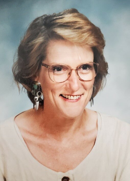 Debra Ann Haas 2022 Direct Cremation Services of Virginia