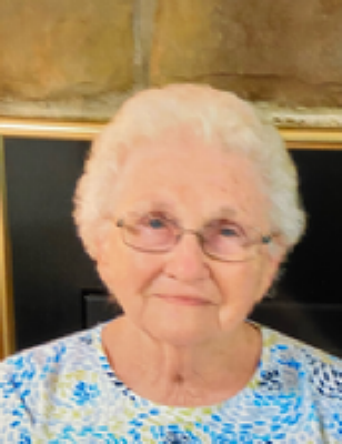 Norma Jean Snyder Catawissa, Pennsylvania Obituary