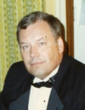 Wayne L. Urbanski