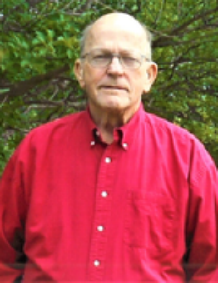 James Joseph Murphy Waxahachie, Texas Obituary