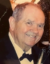 Norman M. Zapotosky