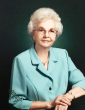 Rosalee A. Adams