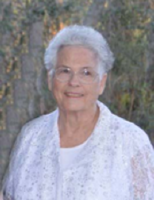 Patricia Ann Combe Van Alfen Ogden, Utah Obituary