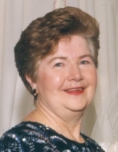 Carol A. Gillooly