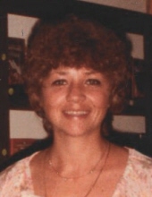Gloria  Gail Smitty