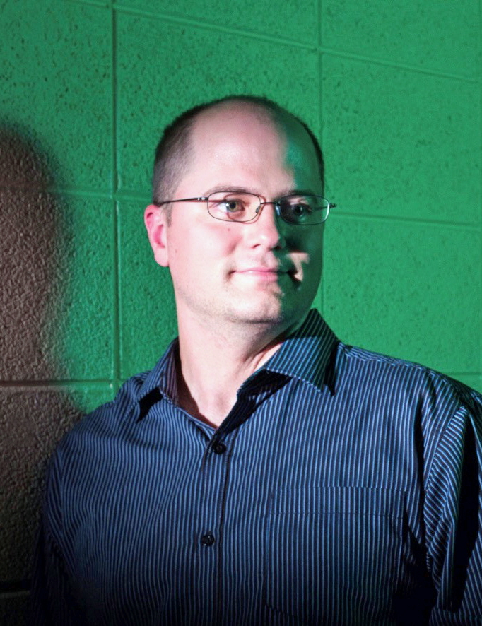 John Russell 2022 Becks Funeral Home