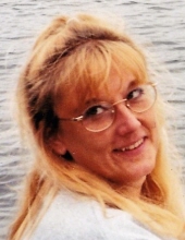 Pamela J. Knutson