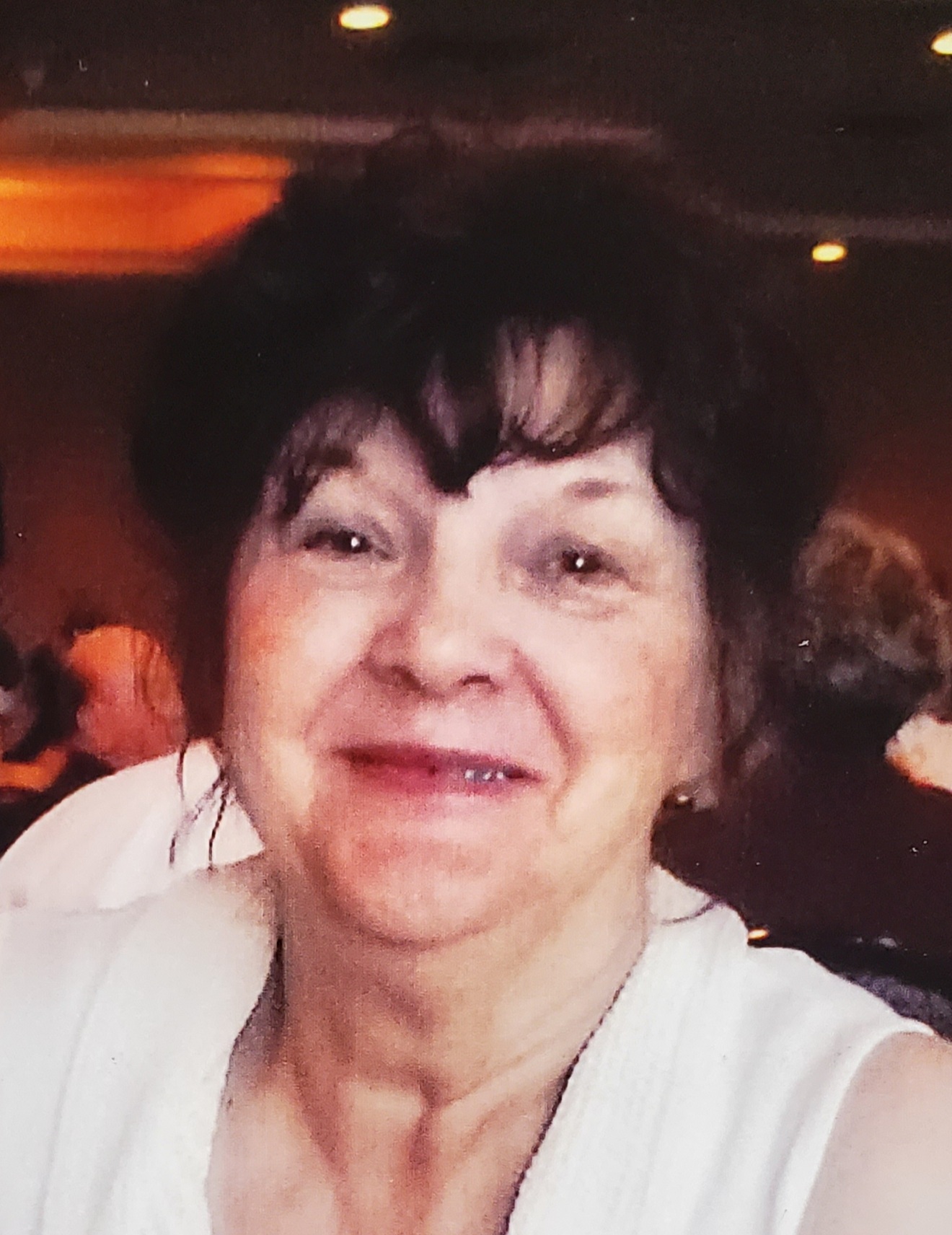 Loudon Funeral Home Obituaries - molb9hc