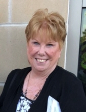 Eileen M. Pratti