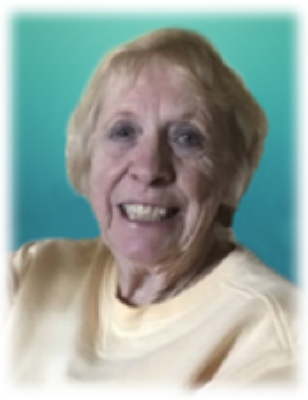 Joyce C. McMahon Sagamore Hills, Ohio Obituary