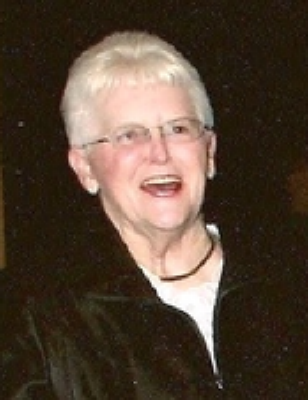 Della A. Porter Obituary - 2022 - Todd Funeral Centre & Crematory