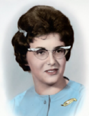 Diane Marie Reininger Spartanburg, South Carolina Obituary