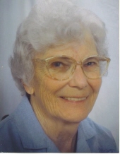 Eileen Anna Twentey 2380444