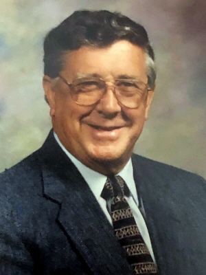 David Earl Morehouse Tulsa, Oklahoma Obituary
