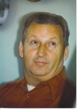 Charles A. Berger 2380512