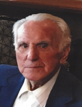 Walter J. Baziuk, MD.