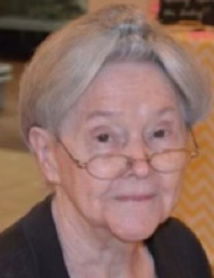 Mildred "Bill" Walters Laurinburg, North Carolina Obituary