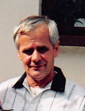 Andrzej Repa