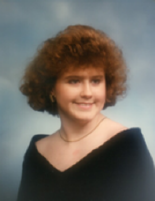Susan E. Duckett Petersburg, West Virginia Obituary