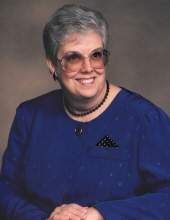 Carol J. Harman