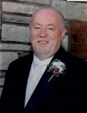 Dennis  J.  Ealey