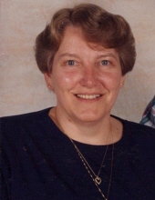 Linda L. McNay