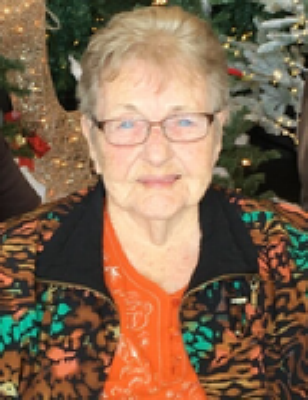 Dorothy Ophelia Hogan Dayton, Texas Obituary