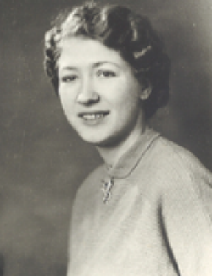 Vera Elizabeth May Paquin Lethbridge, Alberta Obituary