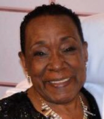 Carolyn L. WILLIAMS Trotwood, Ohio Obituary