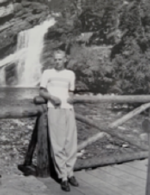 Alva Glenn Jones Lethbridge, Alberta Obituary