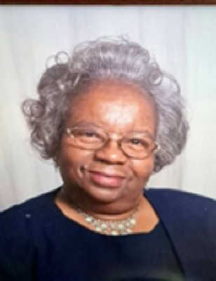 Barbara Harper - 2022 - Howerton Funeral Home