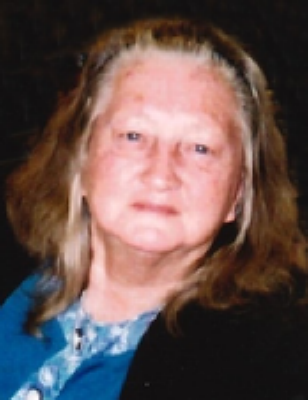 Bonnie Faye Trevathan Dayton, Texas Obituary
