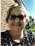 Elizabeth “Liz” Ann Reed - 2022 - Hager & Cundiff