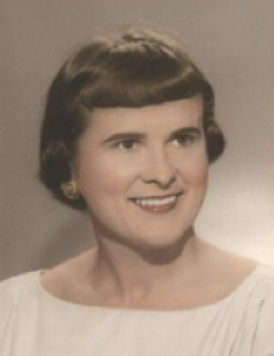 Florence L. Borrelli Obituary