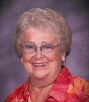 Muriel Mae Pinkham Rockland, Maine Obituary