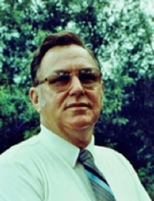 William Fred Bevis, Jr. Spartanburg, South Carolina Obituary