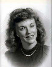 Peggy  E. Lyon  Livingston