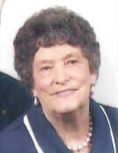 Barbara D. Stanley