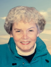 Elizabeth A. Bowe