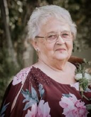 Elaine Marie Ane Sapara Yorkton, Saskatchewan Obituary