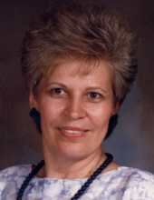 Shirley R.  Kowalski